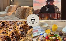Hotell Rådhuset